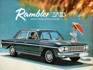 1964 Rambler (Aus)-01.jpg